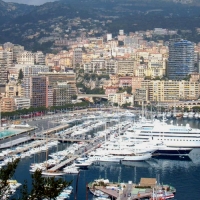 Monte Carlo